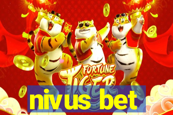 nivus bet